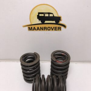 502904 Valve Spring Assy