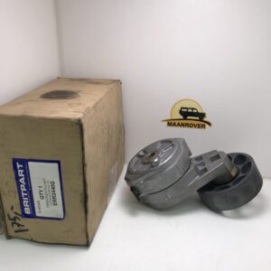ERR3440R Tensioner Pulley
