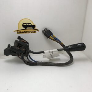 PRC2398 / PRC1399 Headlight Horn Switch