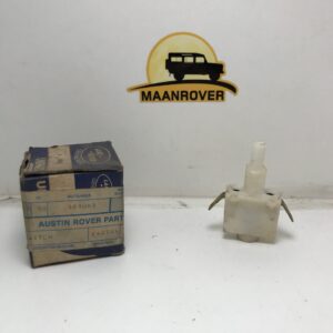 589063 Genuine Switch for Handbrake V8 4 Speed