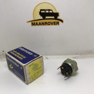 RTC4512 Switch for Diff Lock and Reverse Light on Gearbox