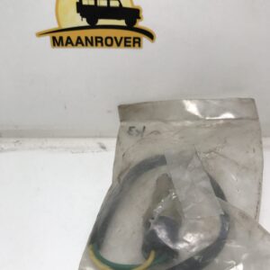 AFU3006 / CDU51L Reverse Switch amr3918