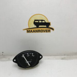 555835 Fuel Gauge January 1967 -1984 All Land Rovers