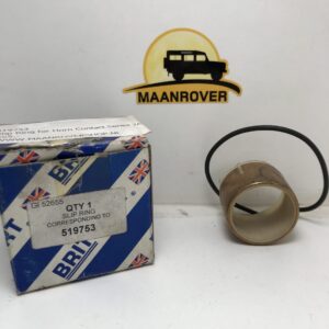 519753 Slip Ring for Horn Contact Series 2A
