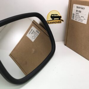STC3212 Mirror Head spiegel