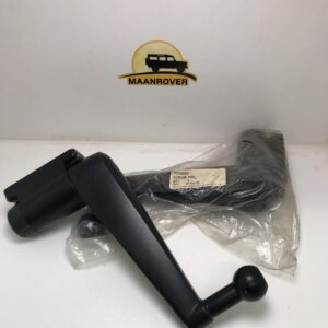MTC5083 Mirror Arm