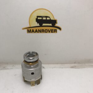 551508 Ignition Switch Petrol (w/o barre & keys)