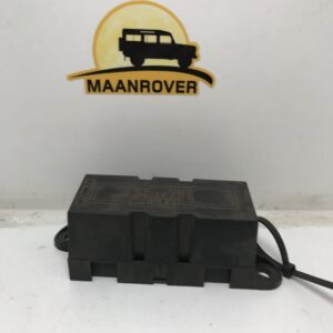 192055 Littlefuse Mega Fuseholder Box