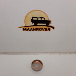 549702 Cup Plug for Cylinder Head