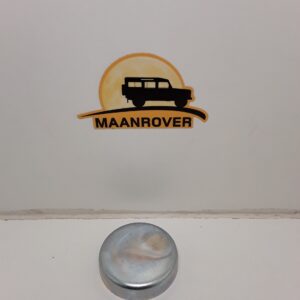 525428 Core Plug 1 7/8" diameter for various engines
