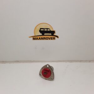 545010 Choke Light Switch
