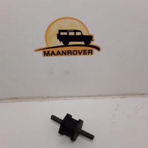 ERR2337 / NRC9773 Mounting Rubber