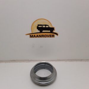 CRC4579L Olive Exhaust