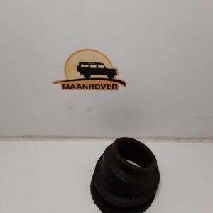 553262 Grommet for Bell housing
