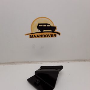 NTC1950 Support Bracket RH Rear Bumper
