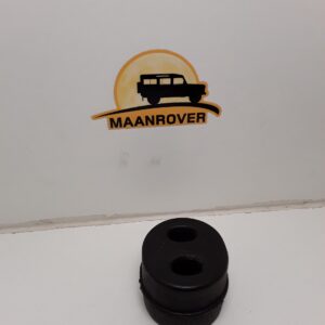 NTC5582 Mounting Rubber Exhaust