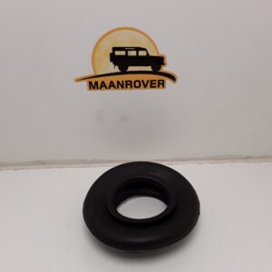 572338 Dust Cover Rear Ball Joint A-frame