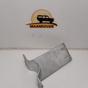 239712 Exhaust Bracket RH