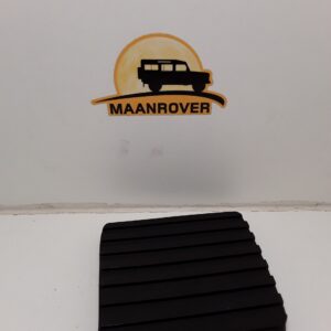 NRC9224 Brake Pedal Pad