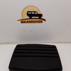 ANR2941 Pad Brake Pedal