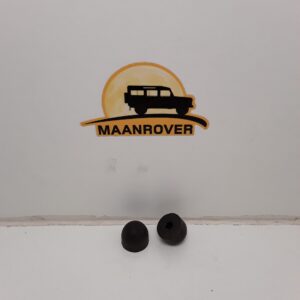 391287 Buffer / Bonnet Stop