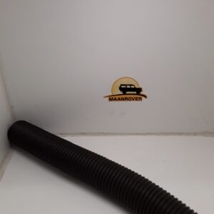 345581 Demister Hose Lightweight