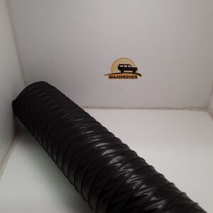 346999 Air Hose Heater