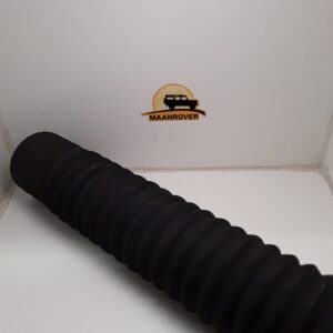 517903 Air Intake Hose