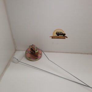 555844 555845  90560612 555846 Tank Sender Unit