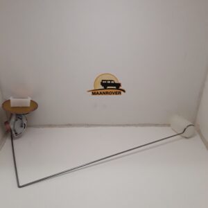 STC1139 / PRC5341 / PRC8709 Tank Level Unit