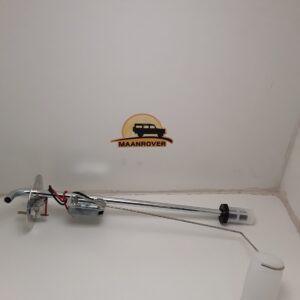 623098 Tank Sender Diesel LWB