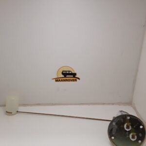 555845 555844 90560612 555846Fuel Tank Sender