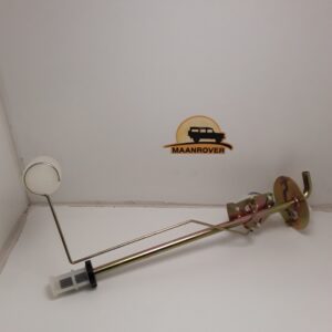 623097 Rear Tank Sender Unit Petrol 1975-84