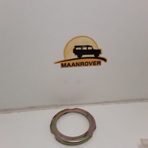 ARA1501L Locking Ring for Tank Sender Unit  ARA1502L