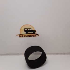 554418 Seal Air Cleaner
