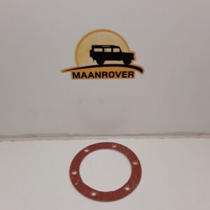 546488 RTC1148 Gasket Fuel Tank