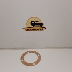 90624436 Joint Washer for Steering Relay