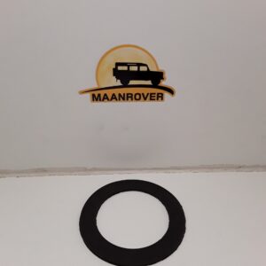 505244 Seal for Filler Cap