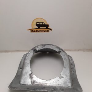 MUC9158 Fuel Filler Neck Cowl