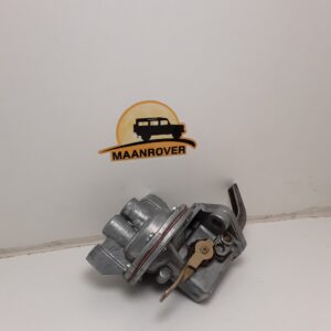 563146 Fuel Lift Pump Diesel