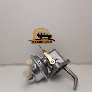 ERR5057G Fuel Pump 300 Tdi