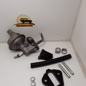 STC1190 Fuel Pump Kit Diesel up to 200 Tdi
