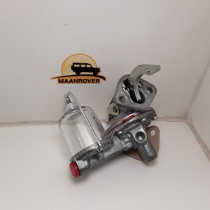 ERC9594 549761 Fuel Pump AC Type Petrol 2.25