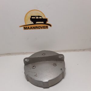 NRC2538 Filler Cap