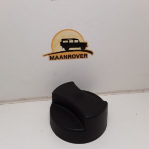 RTC4740 / STC4072 Fuel Filler Cap Locking Vented 2 Lug