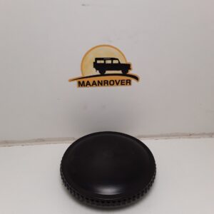 NRC9429 Fuel Cap