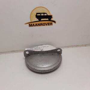 277260 / STC1141 Fuel Filler Cap (3 lugs Internal)