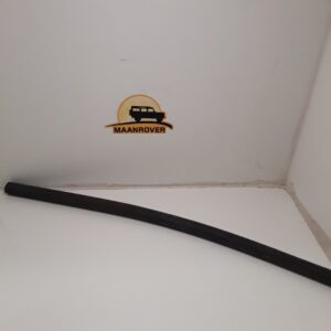 NRC4852 Hose Radiator to Expansion Tank