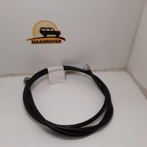 NRC181 Fuel Pipe Auxiliary Diesel Tank