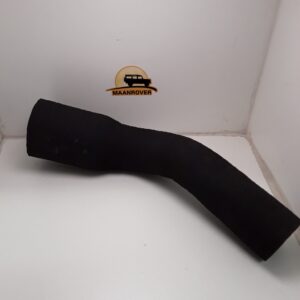 543764 Hose for Fuel Tank SWB